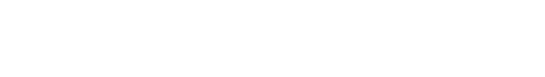 Ganesh Sound logo